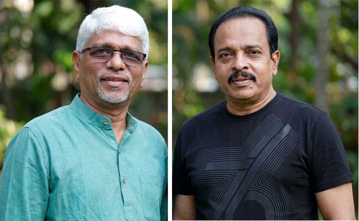 Dr.-Aravinda-Rao-Kedige,-Pu