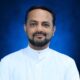 Fr-Rupesh-Madtha