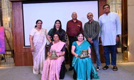 Manel-Srinivas-Nayak-Instit