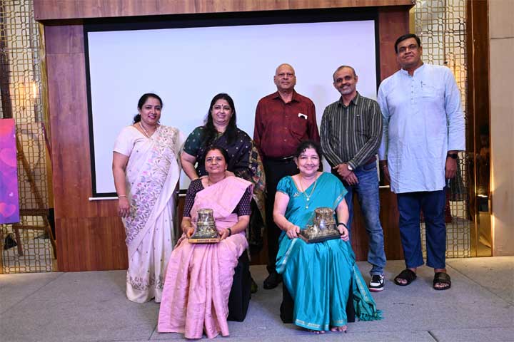 Manel-Srinivas-Nayak-Instit