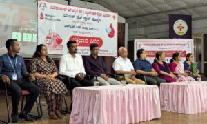 Mangala-College-Blood