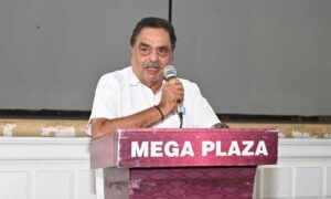 Ramanatha-Rai-Toll-plaza