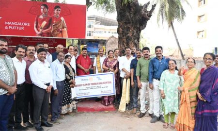 Rotary-club-drinking-water