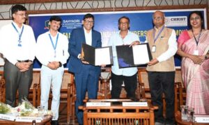 Sahyadri-and-Christ-college