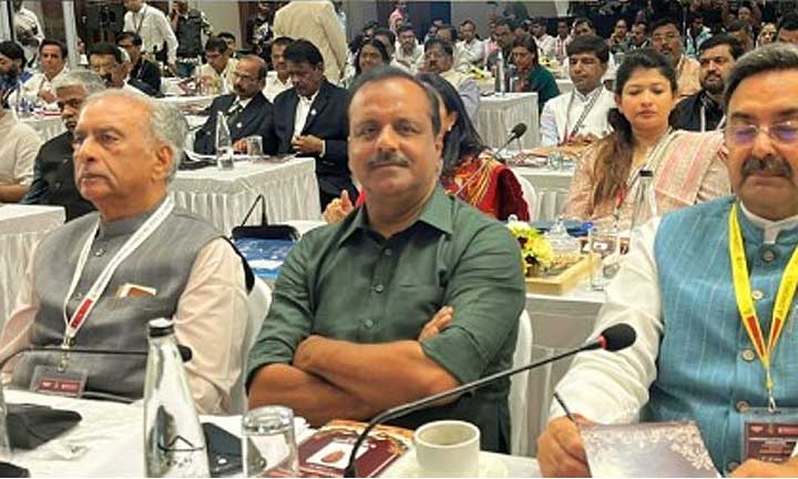 UT-Khader-Goa-Parliament