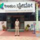 Udupi-Homestay