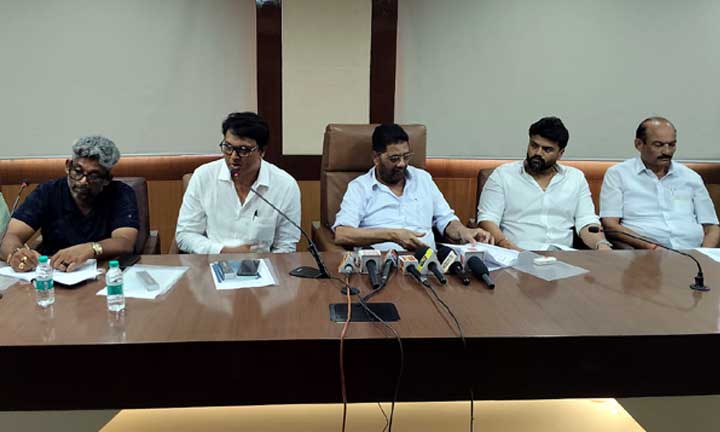 Vadiraja-Olaga-Mandali