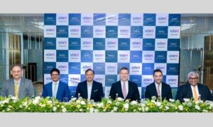 Adani-group
