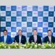 Adani-group