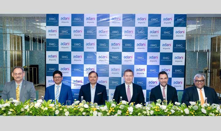 Adani-group