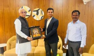 Andhra-Pradesh-Governor