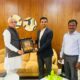 Andhra-Pradesh-Governor
