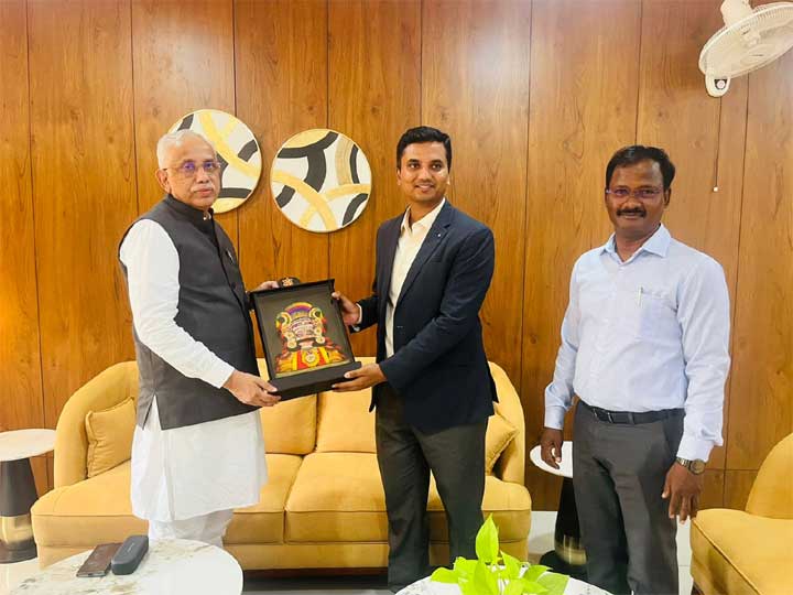 Andhra-Pradesh-Governor