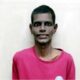 Anish-Tamilunadu