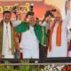 B.S.-Yediyurappa