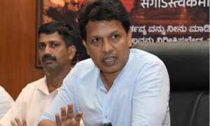 Bhrath-Y-Shetty