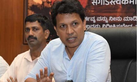 Bhrath-Y-Shetty