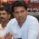 Bhrath-Y-Shetty
