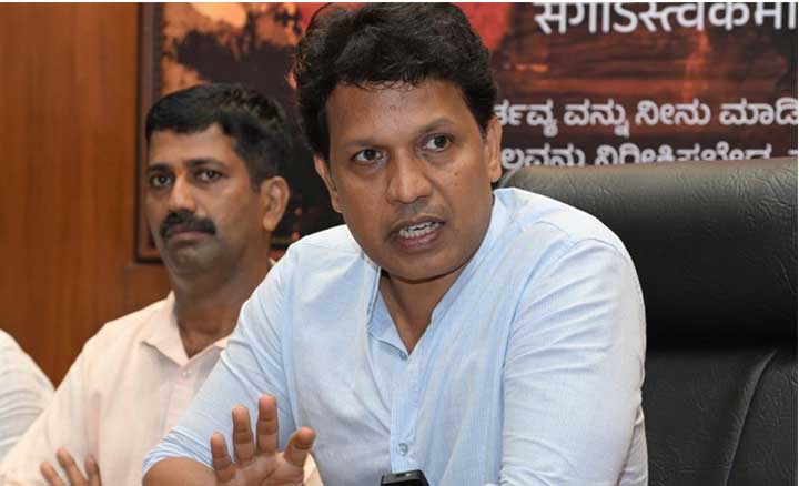 Bhrath-Y-Shetty