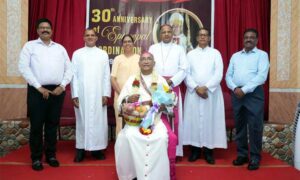Bishop-Aloysius-Paul-D'Souz