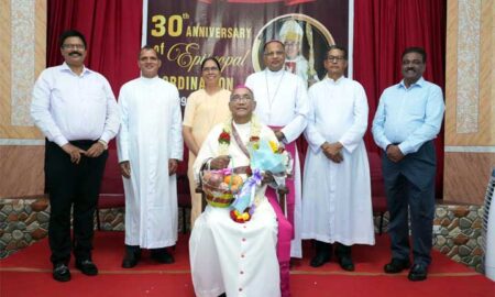 Bishop-Aloysius-Paul-D'Souz