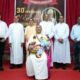 Bishop-Aloysius-Paul-D'Souz