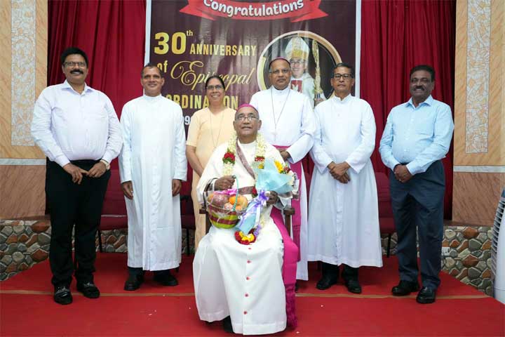 Bishop-Aloysius-Paul-D'Souz