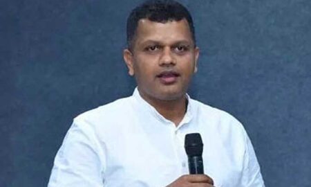 Brijesh-chowta-