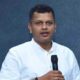 Brijesh-chowta-