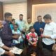 Brijesh-chowta