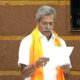 D.N.-Jeevaraj