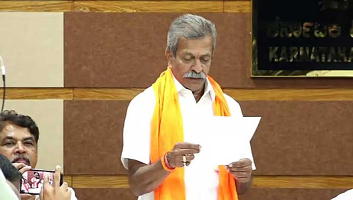 D.N.-Jeevaraj