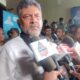 DK-Shivakumar