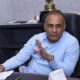 Dinesh-Gundu-Rao