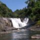 Dondole-Falls