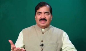 Dr-Mohan-Alva