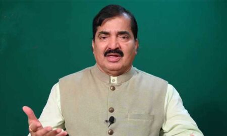 Dr-Mohan-Alva