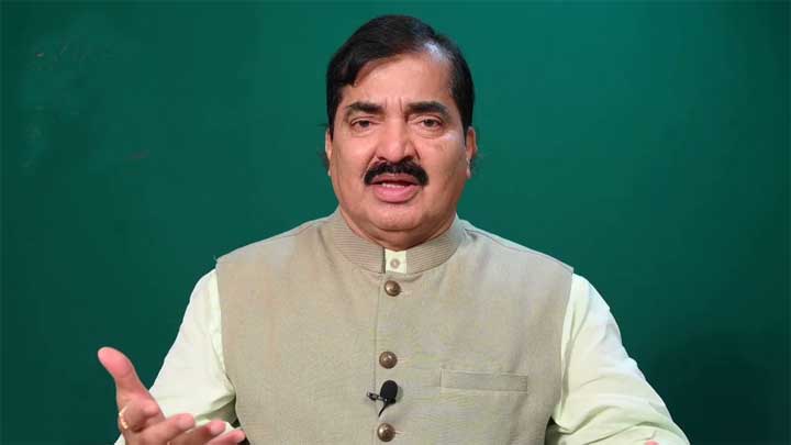 Dr-Mohan-Alva