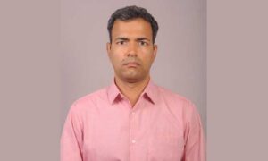 Dr.-Vishwapriya-Godkhindi
