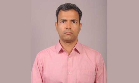 Dr.-Vishwapriya-Godkhindi