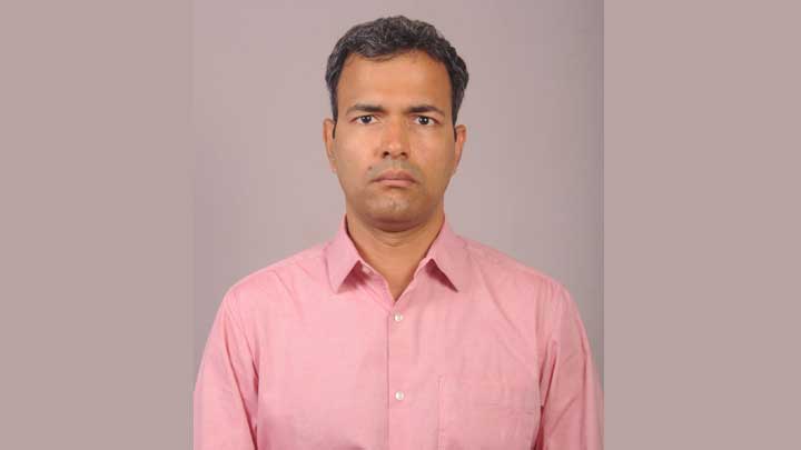 Dr.-Vishwapriya-Godkhindi