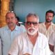 Govindaraj-hegde