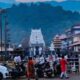 Kukke-subrahmanya