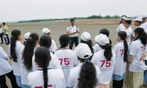 Mangaluru-International-Air