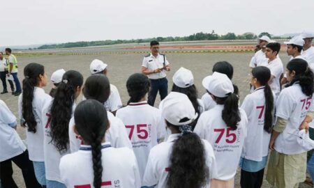 Mangaluru-International-Air