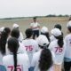 Mangaluru-International-Air