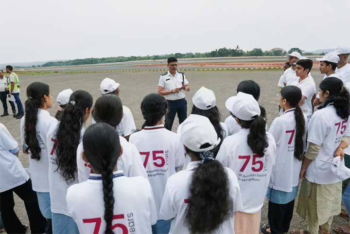 Mangaluru-International-Air
