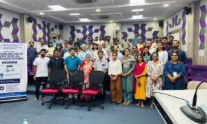 NITK-workshop