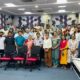 NITK-workshop