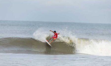 NMPA-Indian-Open-of-Surfing